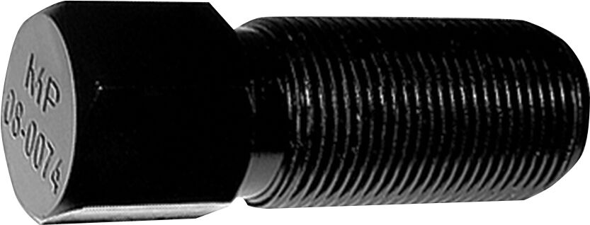 FLYWHEEL PULLER