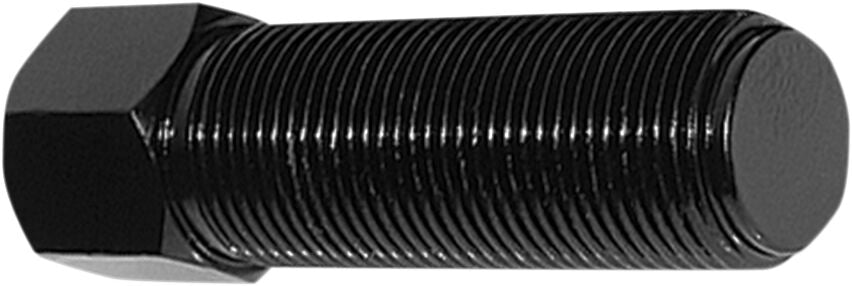 FLYWHEEL PULLER