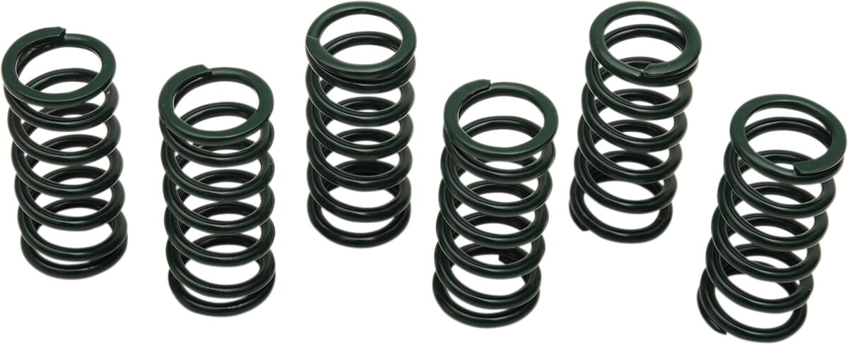 CLUTCH SPING KIT SET OF 6