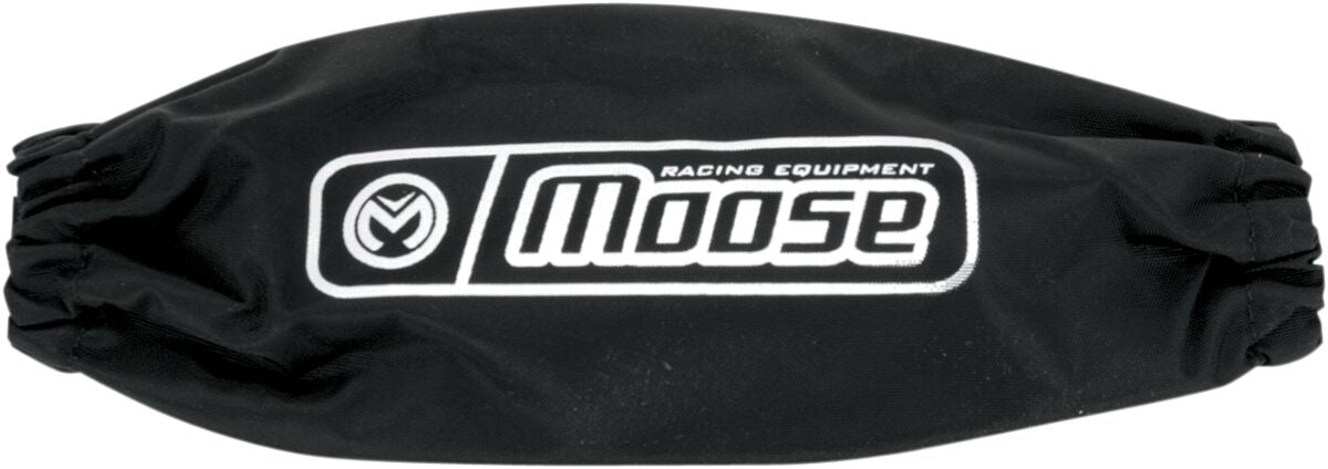 SHOCK COVERS BLACK