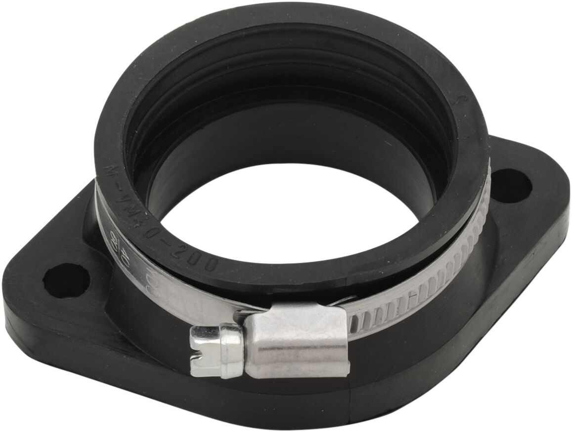 MOUNTING FLANGE RUBBER 30-34mm