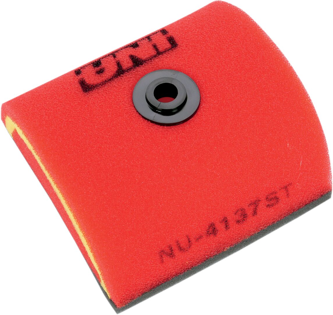 TWO-STAGE REPLACEMENT AIR FILTER