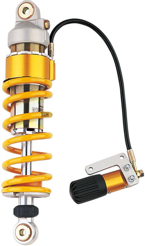 OHLINS SHOCK R80GS 89-94