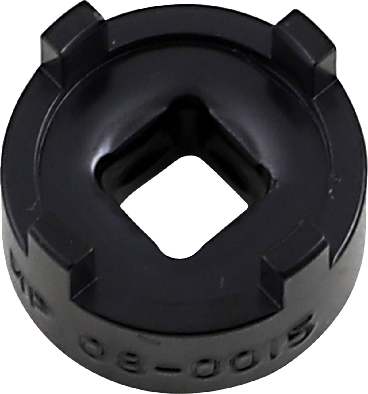 OIL FILTER WRENCH