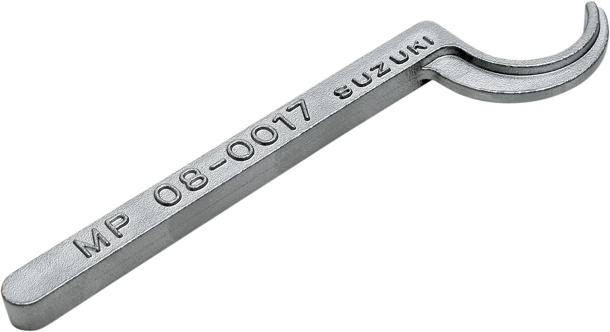 VALVE SHIM TOOL