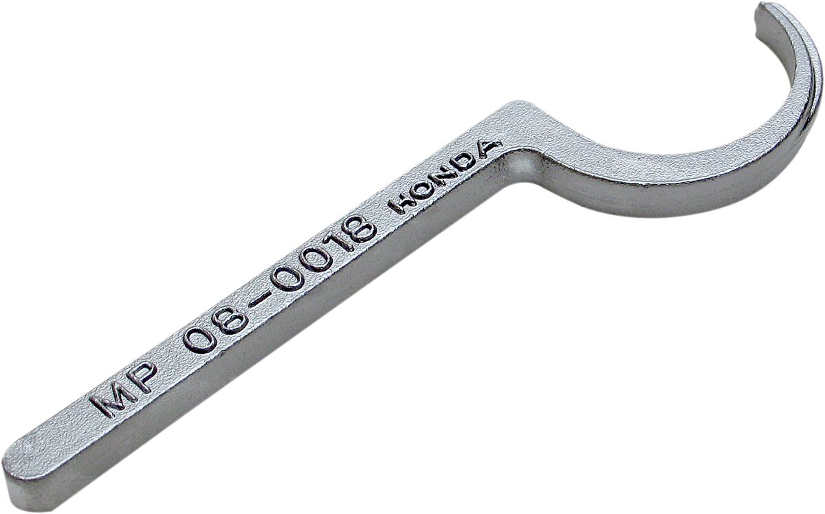 VALVE SHIM TOOL