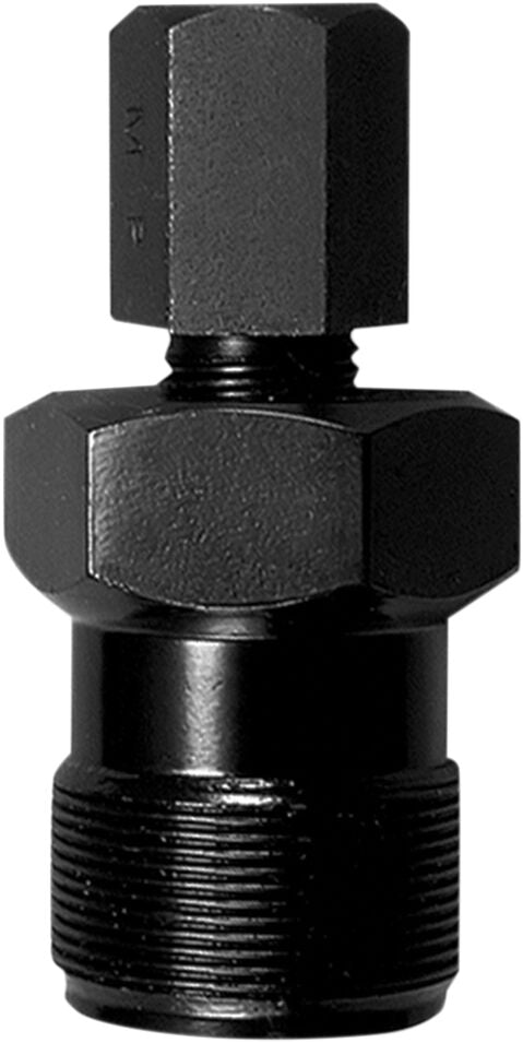 FLYWHEEL PULLER