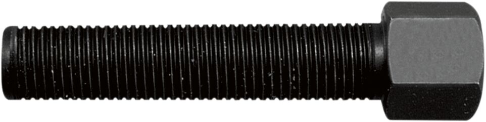 FLYWHEEL PULLER