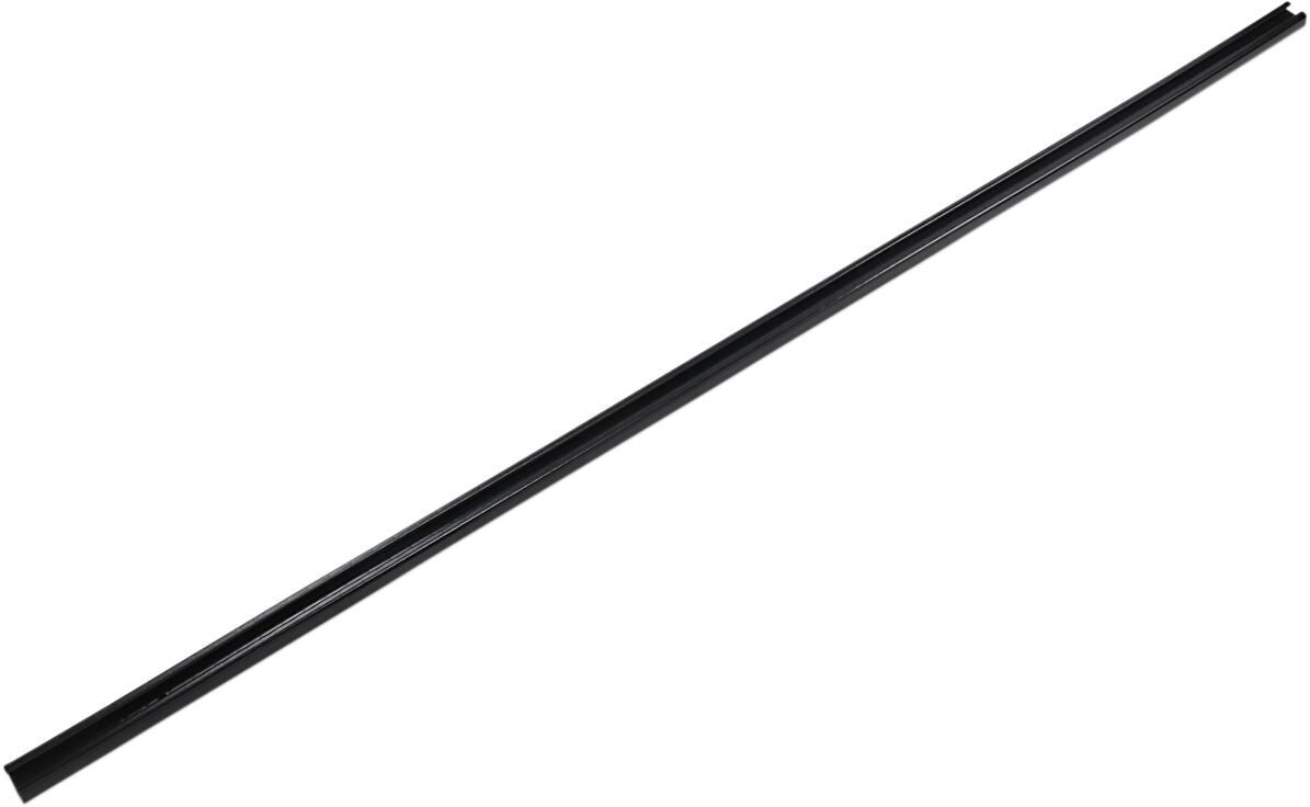 SLIDE, POLARIS BLACK