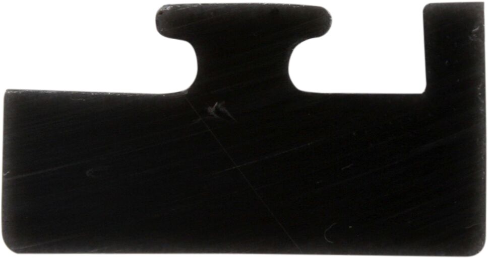 SLIDE, POLARIS BLACK LT