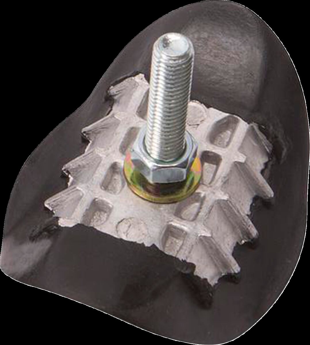 ALLOY RIM LOCK 1.60