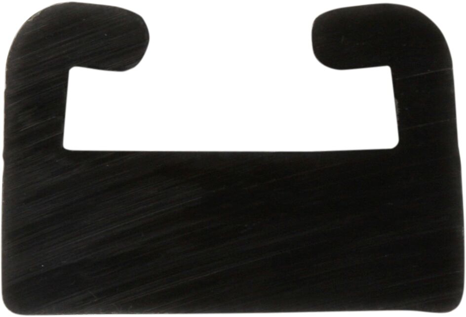 SLIDE, POLARIS BLACK