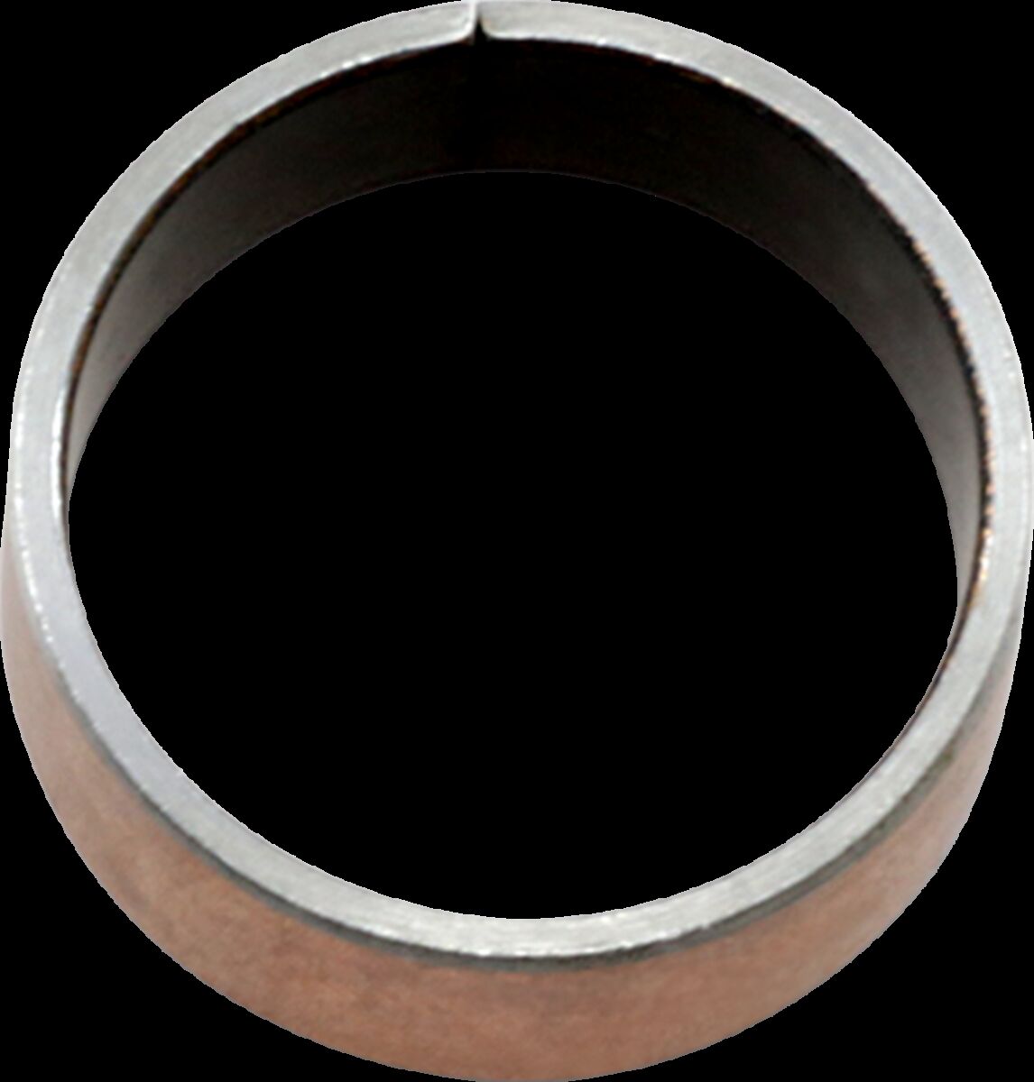 PRIMARY CLUTCH BUSHING P90