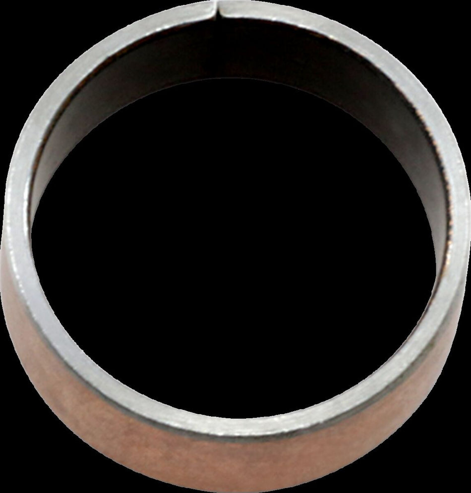 PRIMARY CLUTCH BUSHING P90
