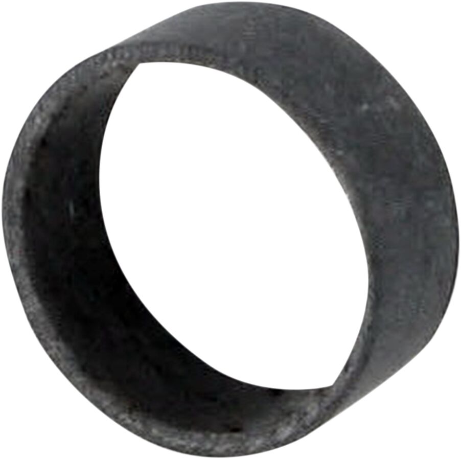 PRIMARY CLUTCH BUSHING P85