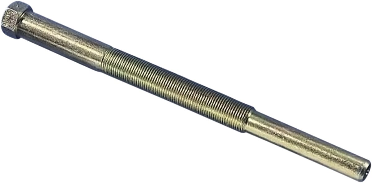 PRIMARY CLUTCH PULLER