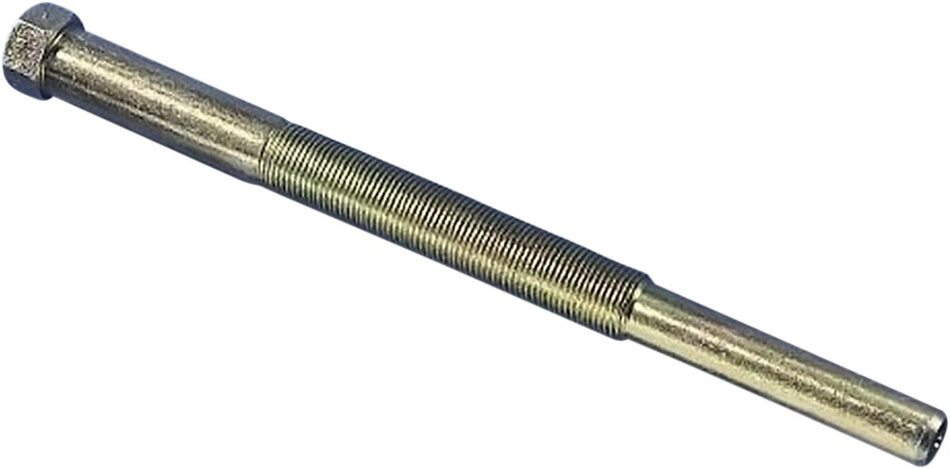 PRIMARY CLUTCH PULLER