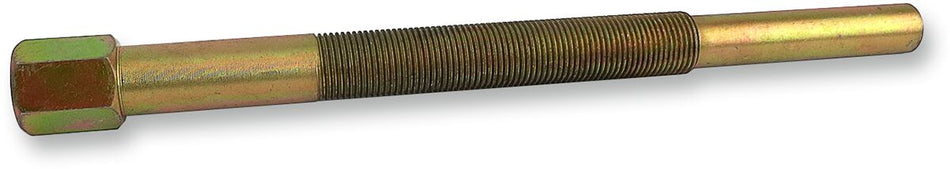 PRIMARY CLUTCH PULLER