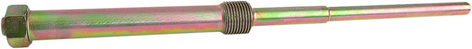 PRIMARY CLUTCH PULLER