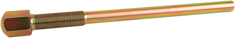 PRIMARY CLUTCH PULLER