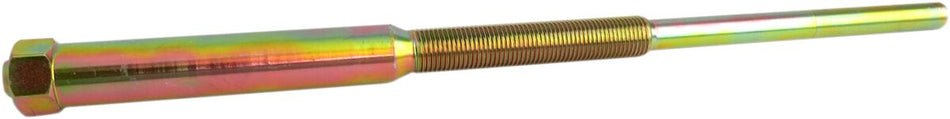 PRIMARY CLUTCH PULLER