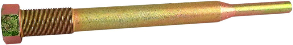 PRIMARY CLUTCH PULLER