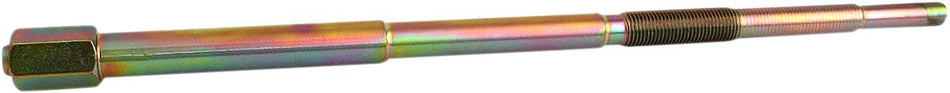 PRIMARY CLUTCH PULLER