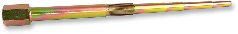 PRIMARY CLUTCH PULLER