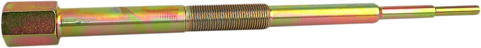 PRIMARY CLUTCH PULLER
