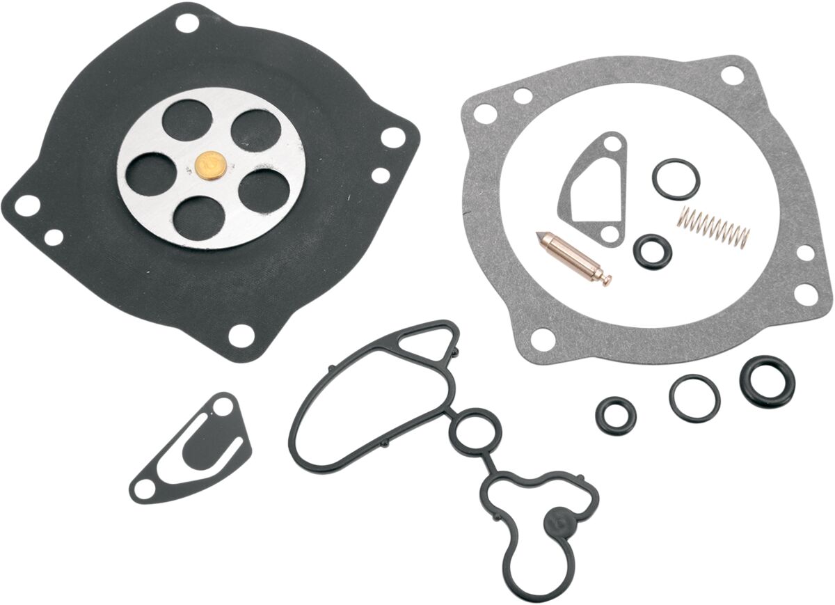KEIHIN REBUILD KIT 28MM