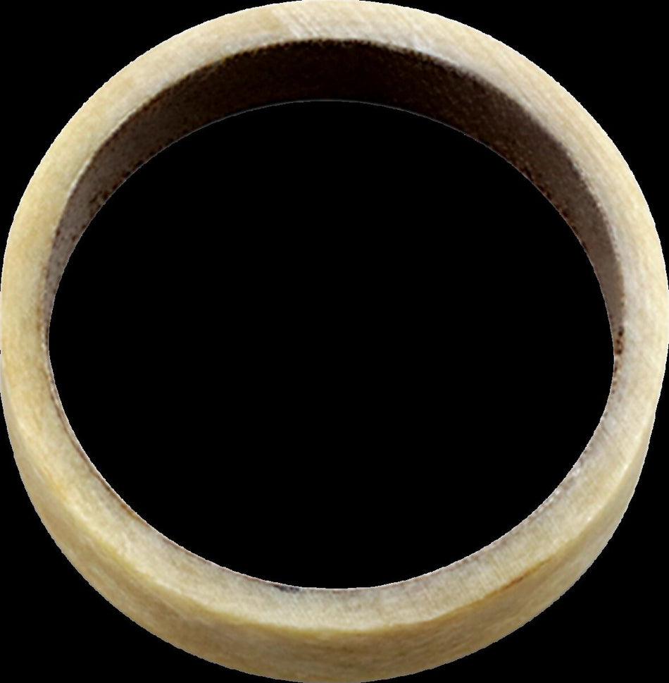 PRIMARY MOVABLE SHEAVE BUSHING P85