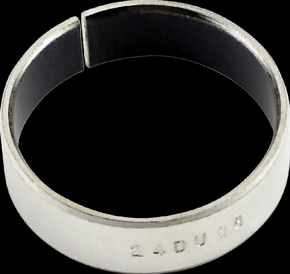 PRIMARY MOVABLE SHEAVE BUSHING P90