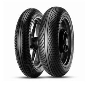 PIRELLI DIABLO RAIN