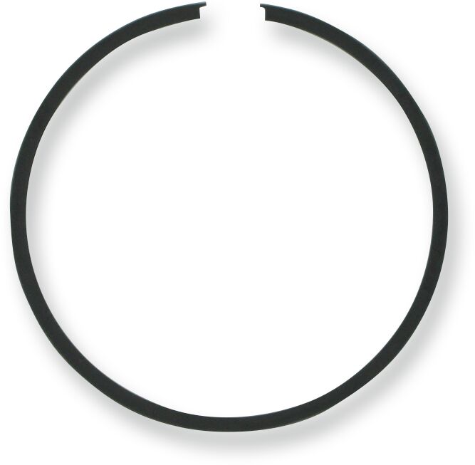 SNOWMOBILE PISTON RING SET BORE: 76,50 MM