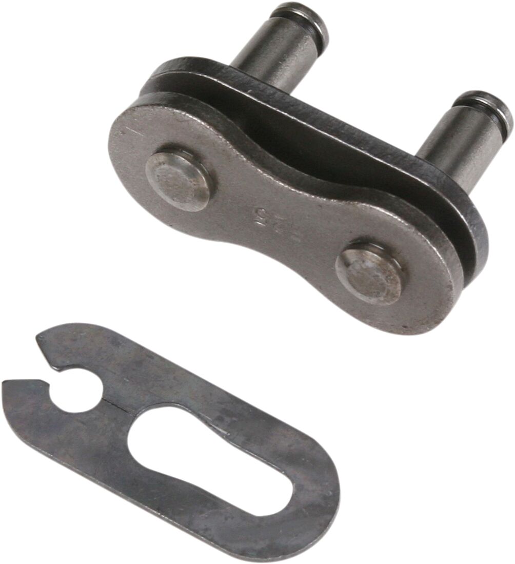 M 1 CLIP LINK 520 NON-SEAL REPLACEMENT CONNECTING LINK / NATURAL