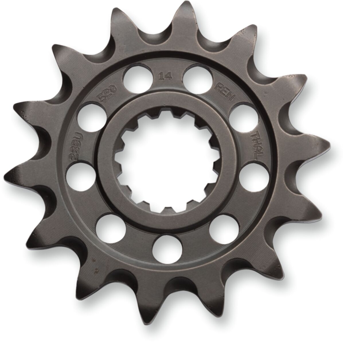 RENTHAL SPRKT KA/YA520-15