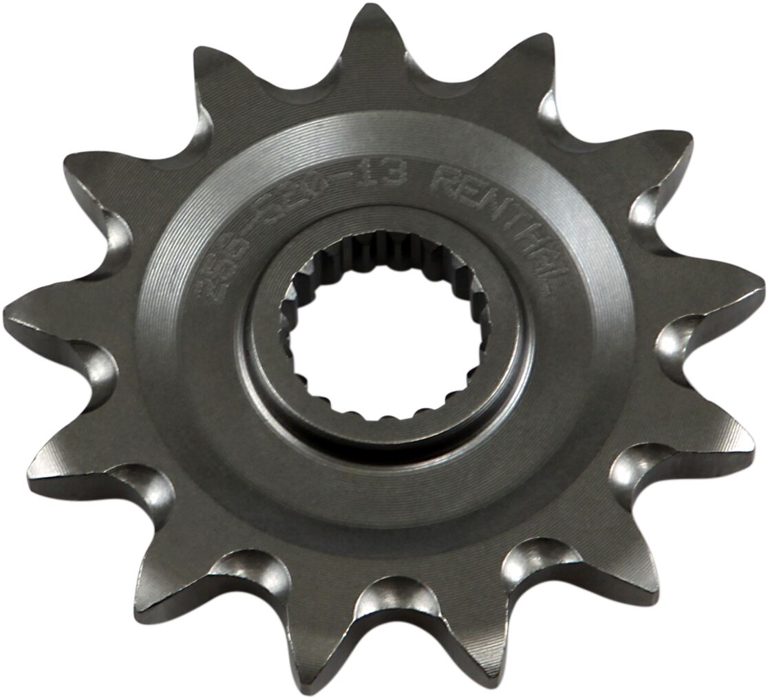 RENTHAL SPRKT HON 520 13T