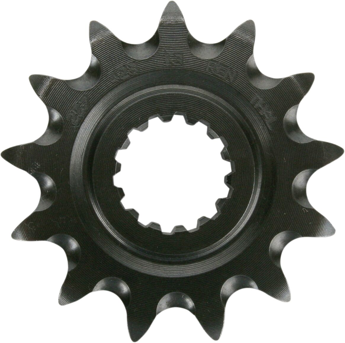 RENTHAL SPROCKET YZ85