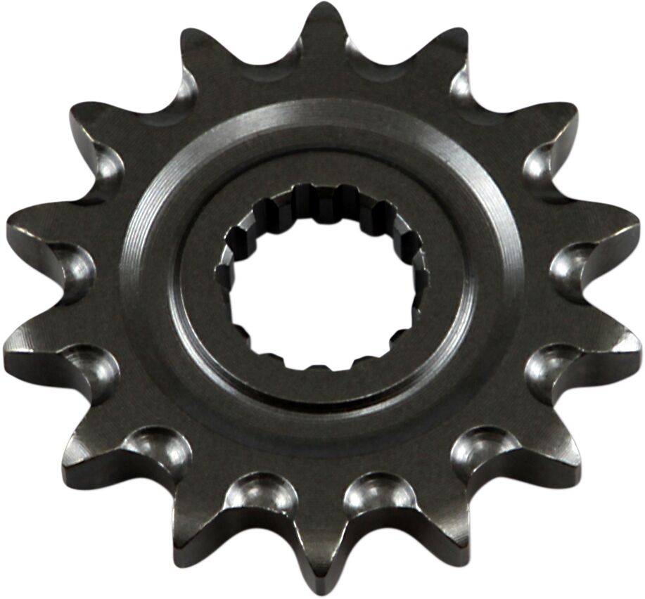 RENTHAL SPROCKET YZ85