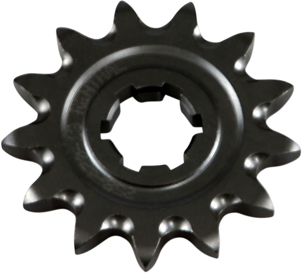 RENTHAL SPRKT KAW 420 13T