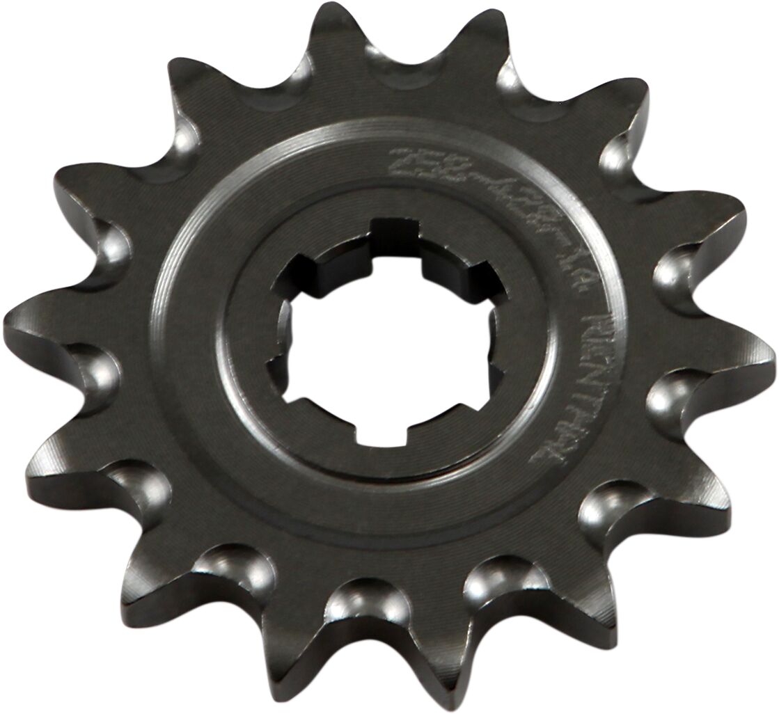 RENTHAL SPRKT SU/YA428-14