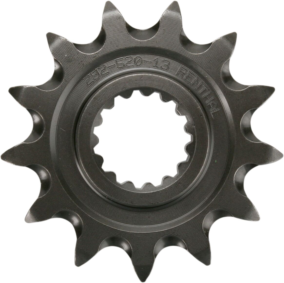 RENTHAL SPRKT KTM 520 13T