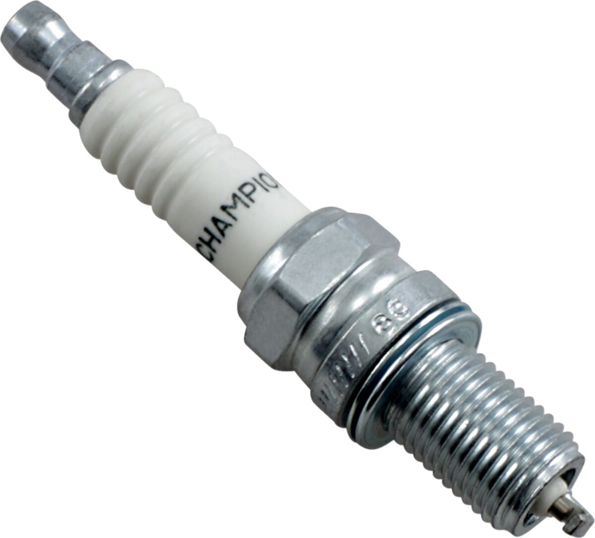 SPARK PLUG COPPER PLUS RA6HC