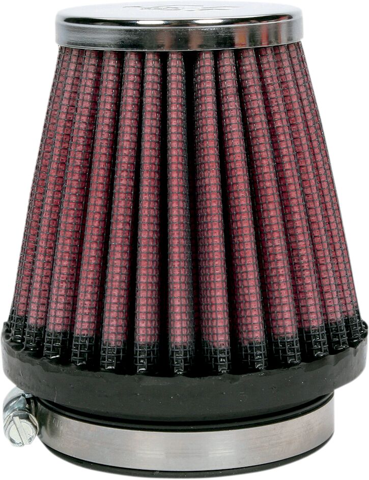 UNIVERSAL FILTER ROUND TAPERED
