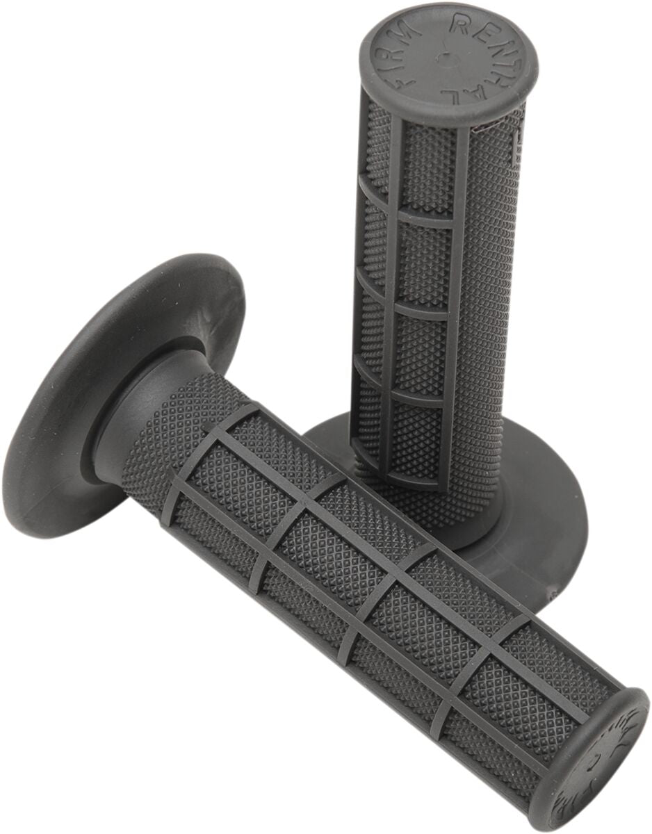 GRIP 1/2 WAFFLE FIRM