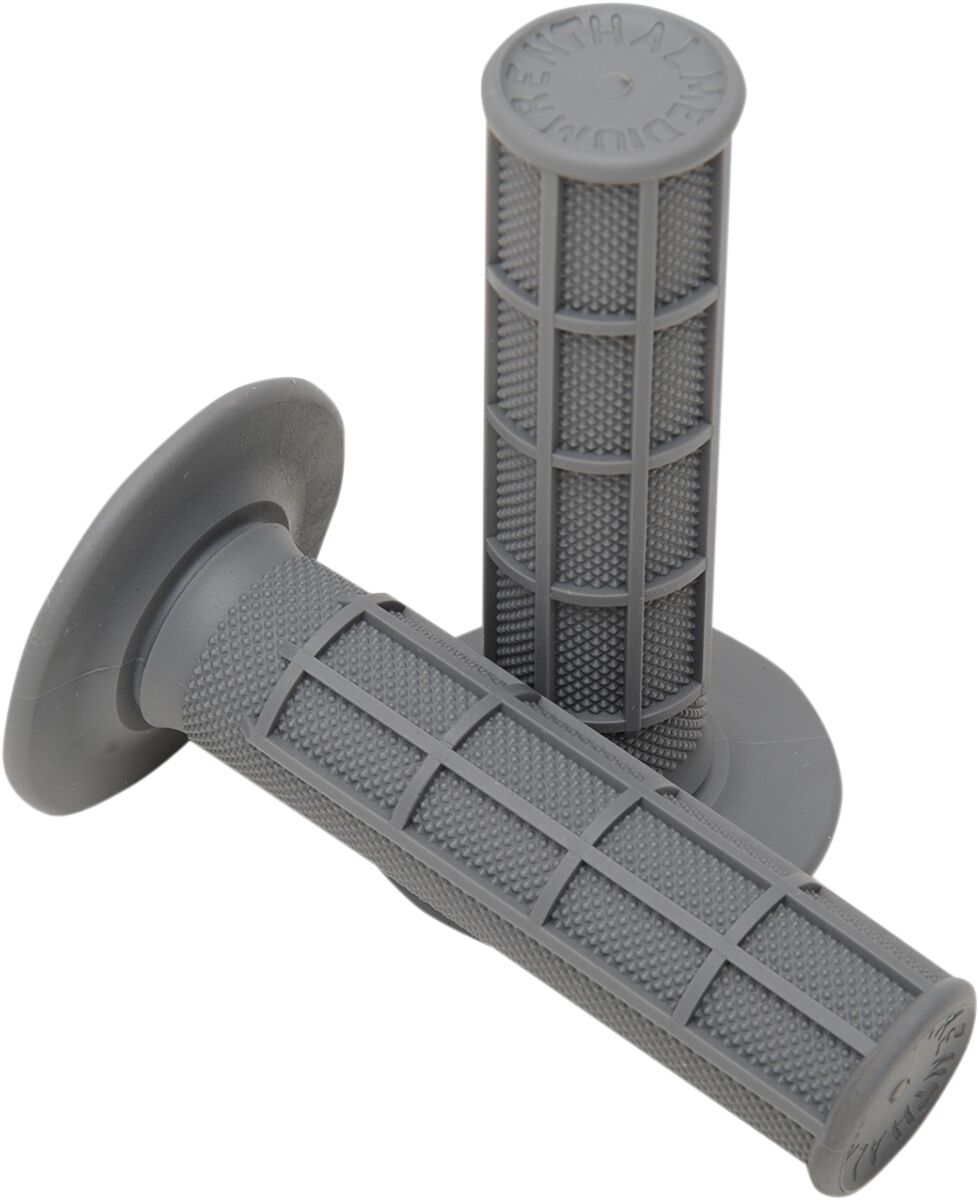 GRIP 1/2 WAFFLE MEDIUM