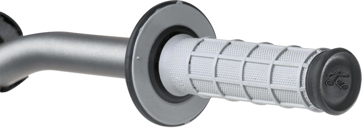 GRIP D/C FULL WAFFLE