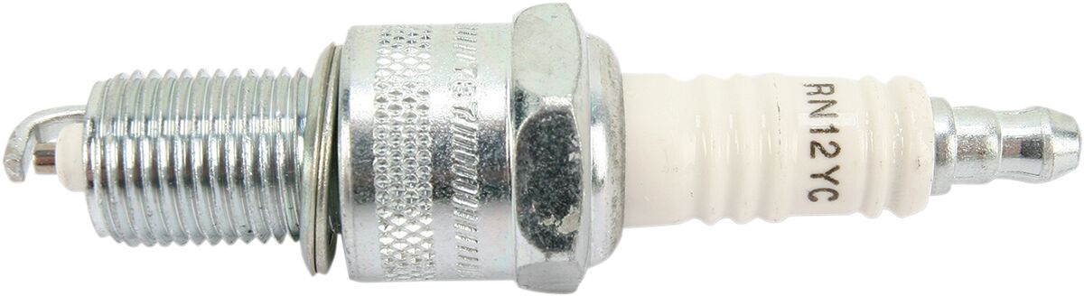 SPARK PLUG COPPER PLUS RN12YC