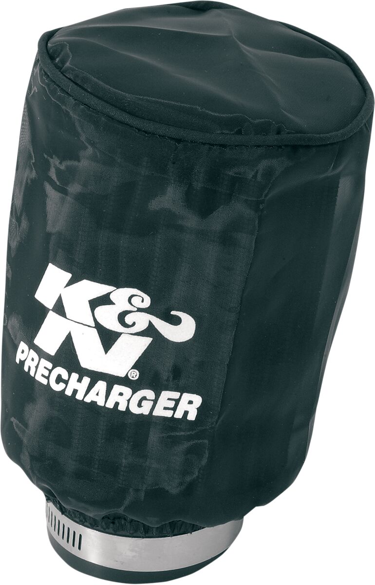 AIR FILTER WRAP