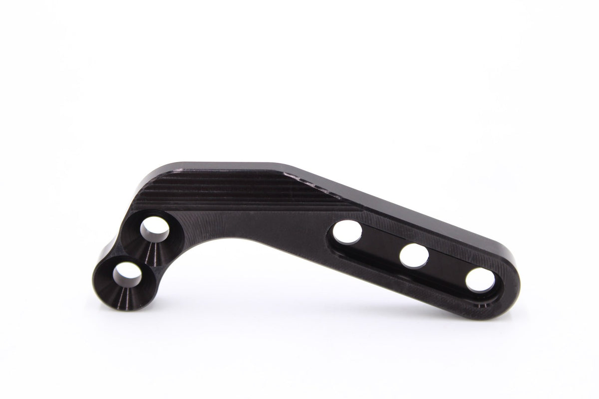 Shift support, Part Nr. S0012